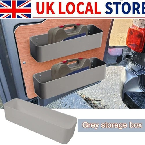 2pc van camper universal fit - universal,