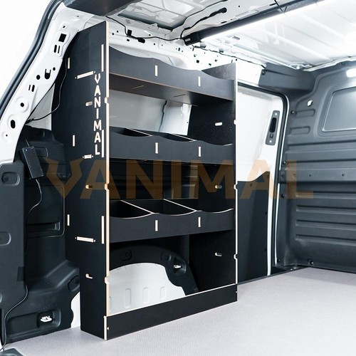 Caddy 2004 2020 swb - vw,