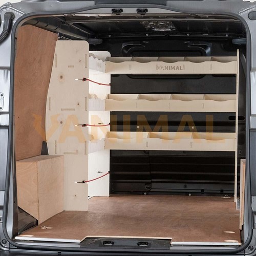 Citroen dispatch 2016 - dispatch, 2016-