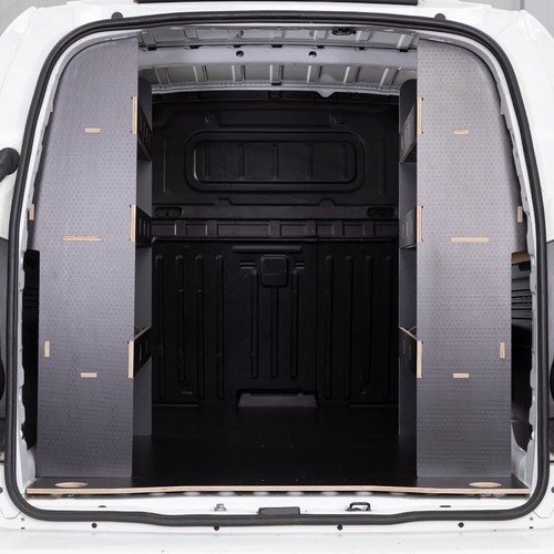 Fiat doblo 2022 - fiat, 2022+