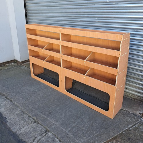 Ford transit custom - transit, 2024