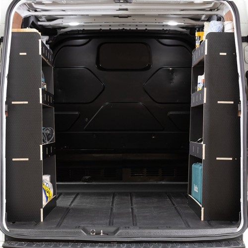 Vauxhall vivaro 2019 - vauxhall,