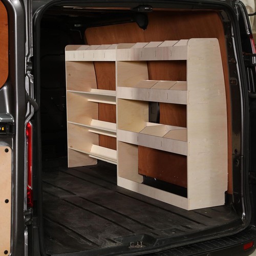 Mercedes vito long - mercedes,
