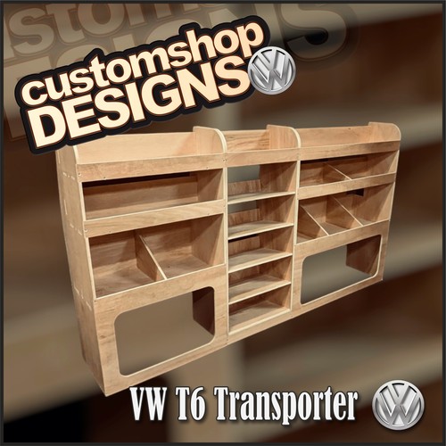 1 transporter 2015 - t6, t6.1