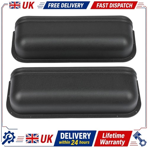 Van camper universal - 2x, fit