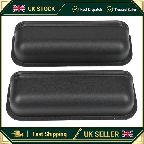 Plastic storage shelf - plastic,