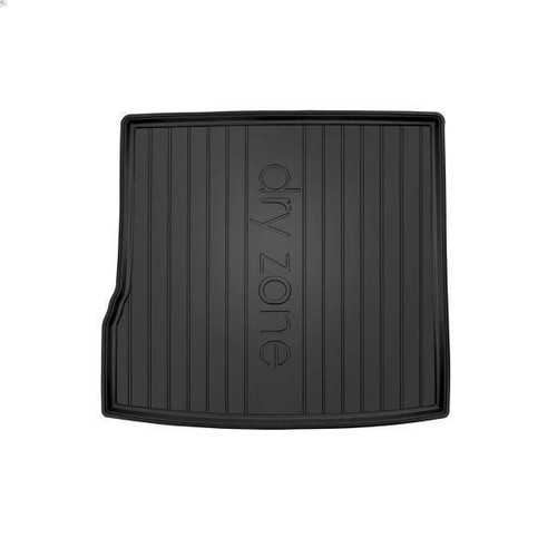 Trunk mat frogum - trunk,