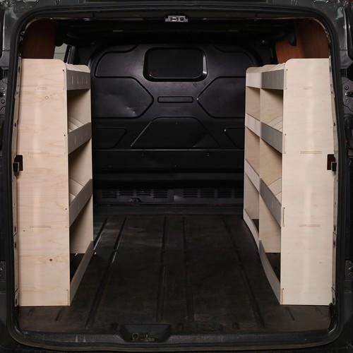 Vauxhall vivaro 2019 lwb - vauxhall,