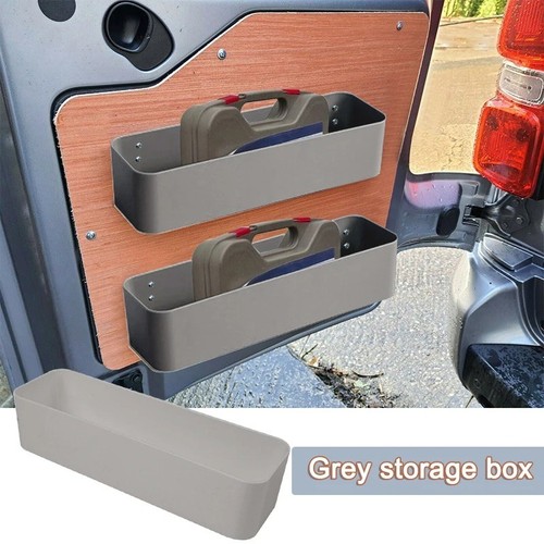 2pc van camper universal - van,