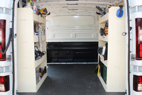 Renault trafic traffic lwb - renault,