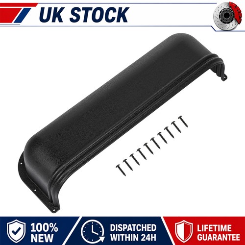 New van camper universal fit - new,