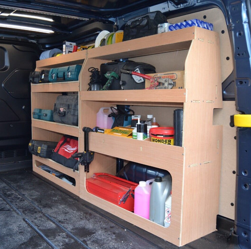 Transit custom 2013 - transit,