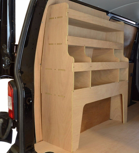 Transporter t6 t28 - transporter,