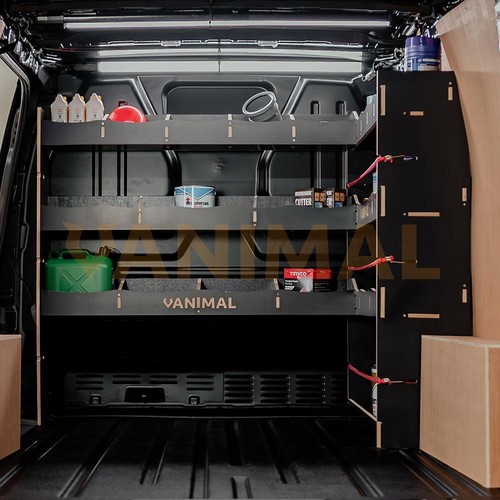 Citroen dispatch 2016 - citroen,