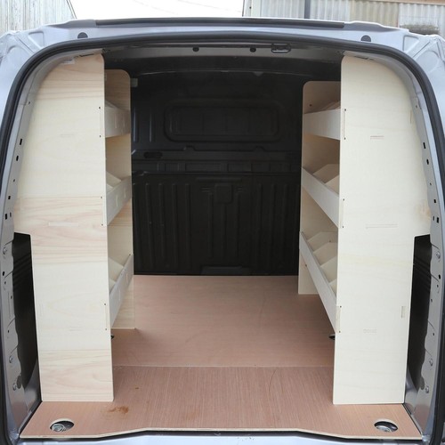 Citroen berlingo swb 2019 - swb, l1