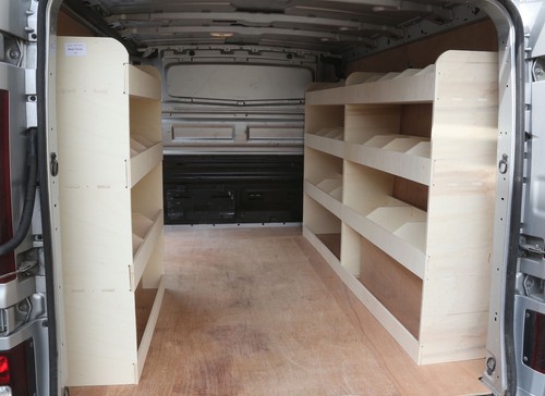 Renault trafic traffic swb - renault,