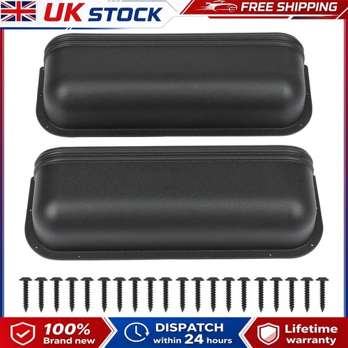 Storage pocket shelfs - storage,