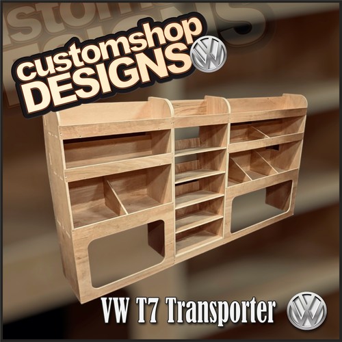 Transporter 2025 - vw,