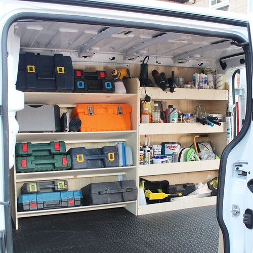 Renault trafic traffic swb - trafic,