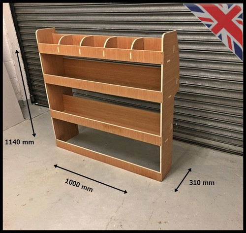 Ford transit connect - ford,