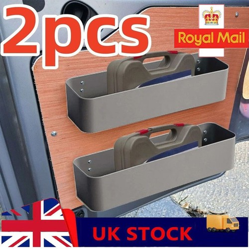 2pc van camper - 2pc, universal