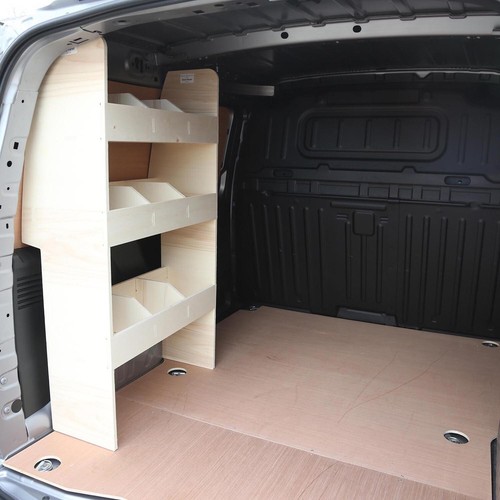 Citroen berlingo swb 2019 - citroen,