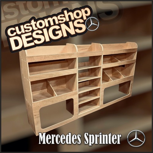 Mercedes sprinter 1996 - mercedes,