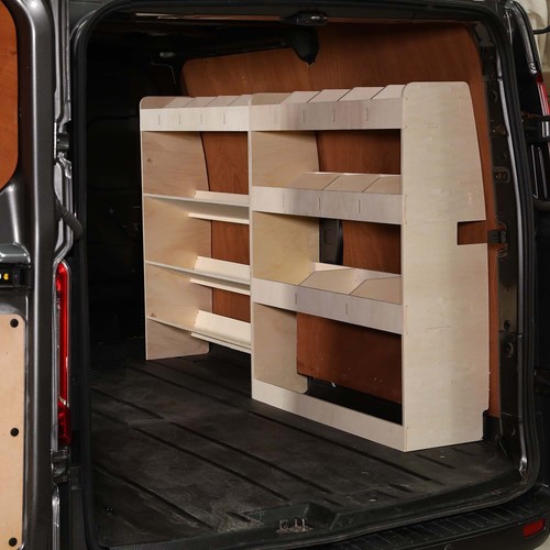 Volkswagen transporter - volkswagen,