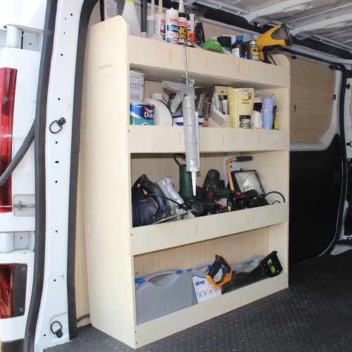 Renault trafic traffic swb - renault,