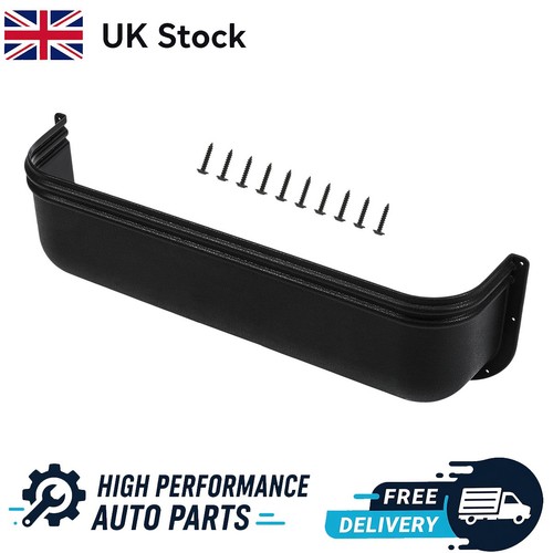 Storage pocket shelf brand new - storage,
