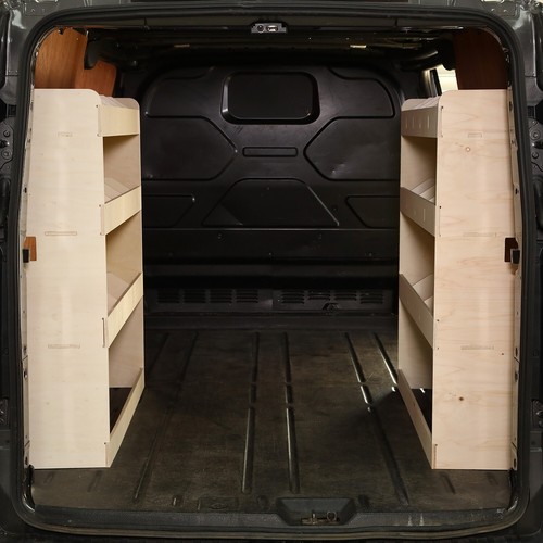 Vauxhall vivaro lwb 2019 - vauxhall, 2019+