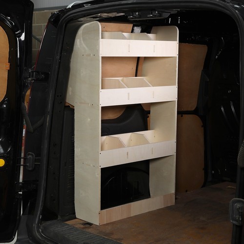 Ford transit connect 2014 - transit, 2014-22